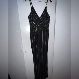 COPY - 🌼Jumpsuit size XL